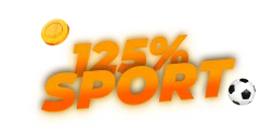 125% sport